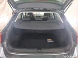  Volkswagen  T-ROC VOLKSWAGEN  / 2021 / 5P / SUV 2.0 TDI 150 LIFE BUSINESS DSG7 #10