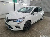 Clio