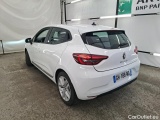 Clio