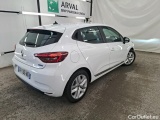 Clio