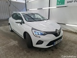 Clio