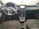 Clio