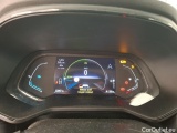  Renault  Clio RENAULT  / 2019 / 5P / Berline Business E-Tech hybride 140 -21N #6