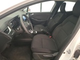 Renault  Clio RENAULT  / 2019 / 5P / Berline Business E-Tech hybride 140 -21N #8