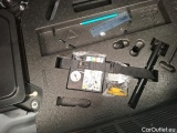 Renault  Clio RENAULT  / 2019 / 5P / Berline Business E-Tech hybride 140 -21N #11