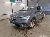 Renault Clio  V Business 1.0 SCe 65CV BVM5 E6d