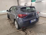 Clio