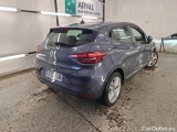 Clio