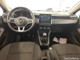 Clio