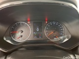  Renault  Clio  V Business 1.0 SCe 65CV BVM5 E6d #6