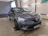 Clio