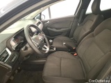  Renault  Clio  V Business 1.0 SCe 65CV BVM5 E6d #8