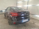 C4