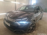 C4