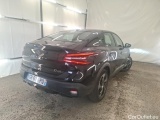 C4