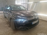 C4
