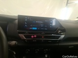  Citroen  C4  X Feel Pack 1.2 PureTech 130CV BVA8 6E #7