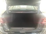  Citroen  C4  X Feel Pack 1.2 PureTech 130CV BVA8 6E #10
