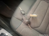  Citroen  C4  X Feel Pack 1.2 PureTech 130CV BVA8 6E #12