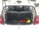  Peugeot  108  Active 1.0 70CV BVM5 E6dT #8
