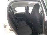  Peugeot  108  Active 1.0 70CV BVM5 E6dT #9