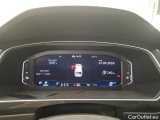  Volkswagen  Tiguan VOLKSWAGEN  / 2020 / 5P / SUV 1.4 eHybrid 245 DSG6 Life Business #7