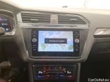  Volkswagen  Tiguan VOLKSWAGEN  / 2020 / 5P / SUV 1.4 eHybrid 245 DSG6 Life Business #8