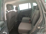  Volkswagen  Tiguan VOLKSWAGEN  / 2020 / 5P / SUV 1.4 eHybrid 245 DSG6 Life Business #10