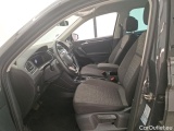  Volkswagen  Tiguan VOLKSWAGEN  / 2020 / 5P / SUV 1.4 eHybrid 245 DSG6 Life Business #9
