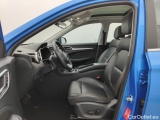  MG  ZS EV MG E-ZS - 2022 51 kWh  Luxury Standard Range 5d #3