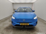  MG  ZS EV MG E-ZS - 2022 51 kWh  Luxury Standard Range 5d #5