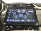  MG  ZS EV MG E-ZS - 2022 51 kWh  Luxury Standard Range 5d #22