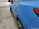  MG  ZS EV MG E-ZS - 2022 51 kWh  Luxury Standard Range 5d #53