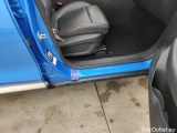  MG  ZS EV MG E-ZS - 2022 51 kWh  Luxury Standard Range 5d #79