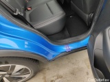  MG  ZS EV MG E-ZS - 2022 51 kWh  Luxury Standard Range 5d #81