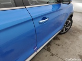  MG  ZS EV MG E-ZS - 2022 51 kWh  Luxury Standard Range 5d #86
