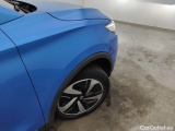  MG  ZS EV MG E-ZS - 2022 51 kWh  Luxury Standard Range 5d #88