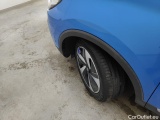  MG  ZS EV MG E-ZS - 2022 51 kWh  Luxury Standard Range 5d #95