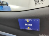 MG  ZS EV MG E-ZS - 2022 51 kWh  Luxury Standard Range 5d #117