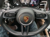 Porsche  Macan PORSCHE  S - 2022 2.9 V6 Bi-Turbo 381hp PDK 5d #23
