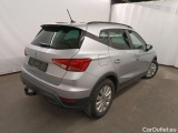  Seat  Arona SEAT  1.0 TSI 81kW DSG Move 5d #2