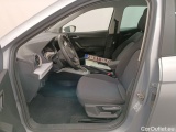  Seat  Arona SEAT  1.0 TSI 81kW DSG Move 5d #3