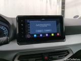  Seat  Arona SEAT  1.0 TSI 81kW DSG Move 5d #14
