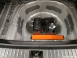  Seat  Arona SEAT  1.0 TSI 81kW DSG Move 5d #16