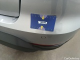  Seat  Arona SEAT  1.0 TSI 81kW DSG Move 5d #27