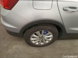  Seat  Arona SEAT  1.0 TSI 81kW DSG Move 5d #30