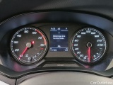  Seat  Arona SEAT  1.0 TSI 81kW DSG Move 5d #6