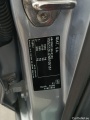  Seat  Arona SEAT  1.0 TSI 81kW DSG Move 5d #19