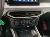  Seat  Arona SEAT  1.0 TSI 81kW DSG Move 5d #21