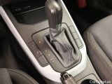  Seat  Arona SEAT  1.0 TSI 81kW DSG Move 5d #20